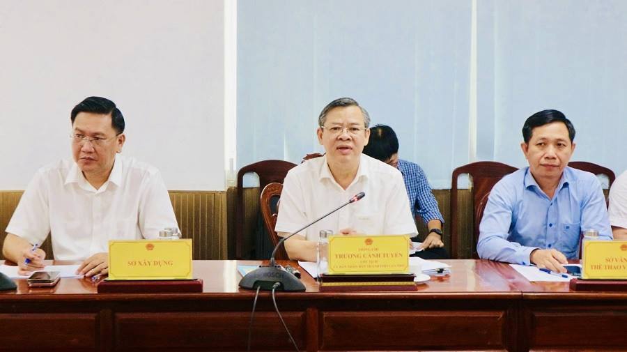 anh tin bai
